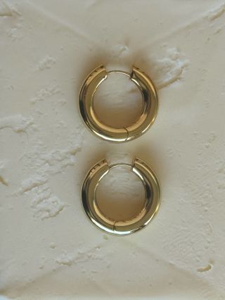 It’s that time of the year 🍂