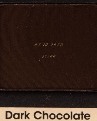 The coziest season is almost here… and so is something special. 🍂