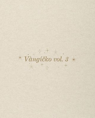 Save the date 08/10/2025 17:00