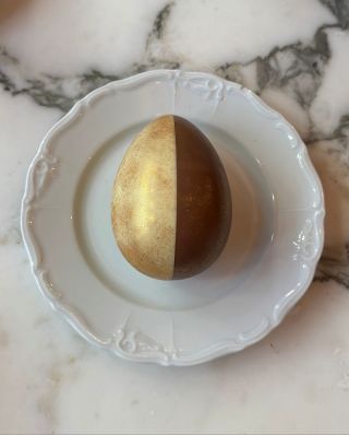 Pumpkin Spice Lattes Cashmere Sweathers Autumn Candles Crispy Air…