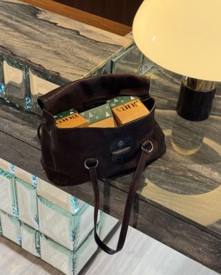 VÀNGÍČKO 4.0 ❤️‍🔥 Jestli je jedna věc, která definuje Vàng, je to naše ikonické VÀNGíčko. Tentokrát je zpět ve své čtvrté,...