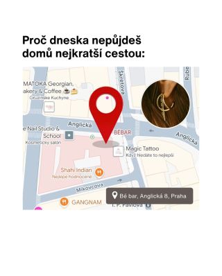 🚨 Exkluzivní zpráva pro všechny milovnice Vàng! 🚨 Lunaris náušnice jsou právě teď dostupné k vyzkoušení a zakoupení v...