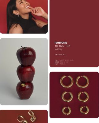 Ready for the next chapter. 2026 ❤️